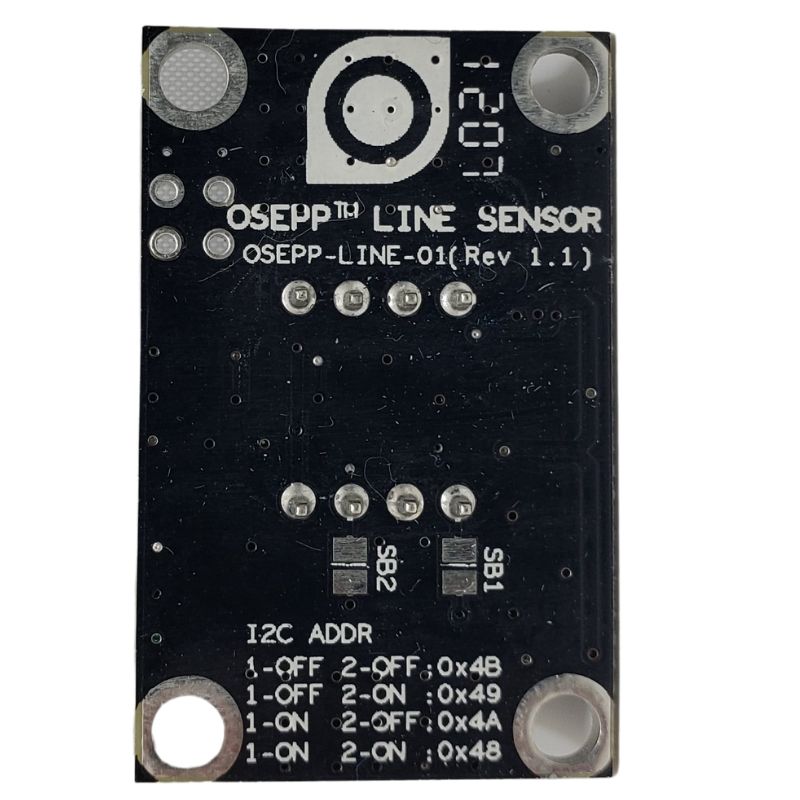 MODULES COMPATIBLE WITH ARDUINO 1504